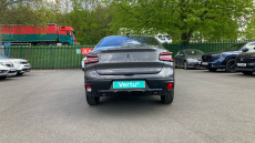 Citroen C4 X 1.2 PureTech [130] Max 4dr EAT8 Petrol Saloon